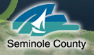 Seminole County