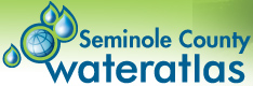Seminole County Water Atlas