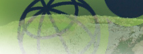 Header Logo 2