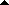 asc