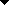desc