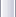 scroll_gripBg